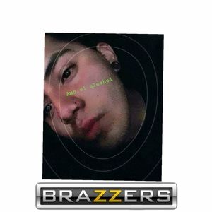 Meet your Posher, Bryan